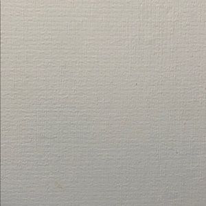 Meet your Posher, Edgar